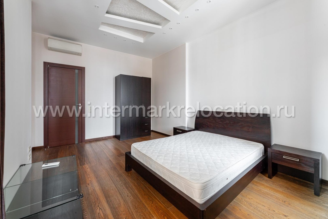 Aviatsionnaya Str. - ID: 43604 - photo 2