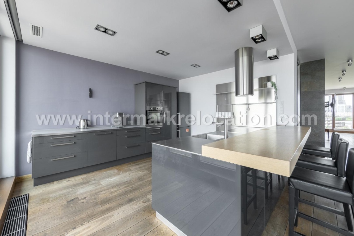 Strastnoy Boul. - ID: 40449 - photo 7