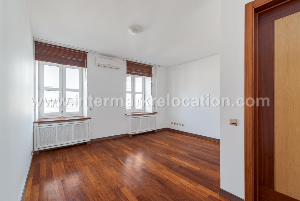 Tverskaya Str. - ID: 17911 - photo 10