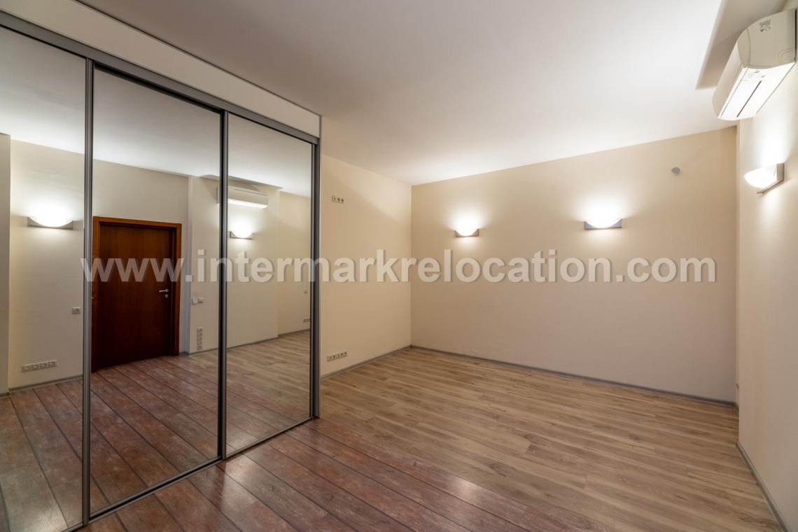 Chapaevsky Per. - ID: 27353 - photo 8