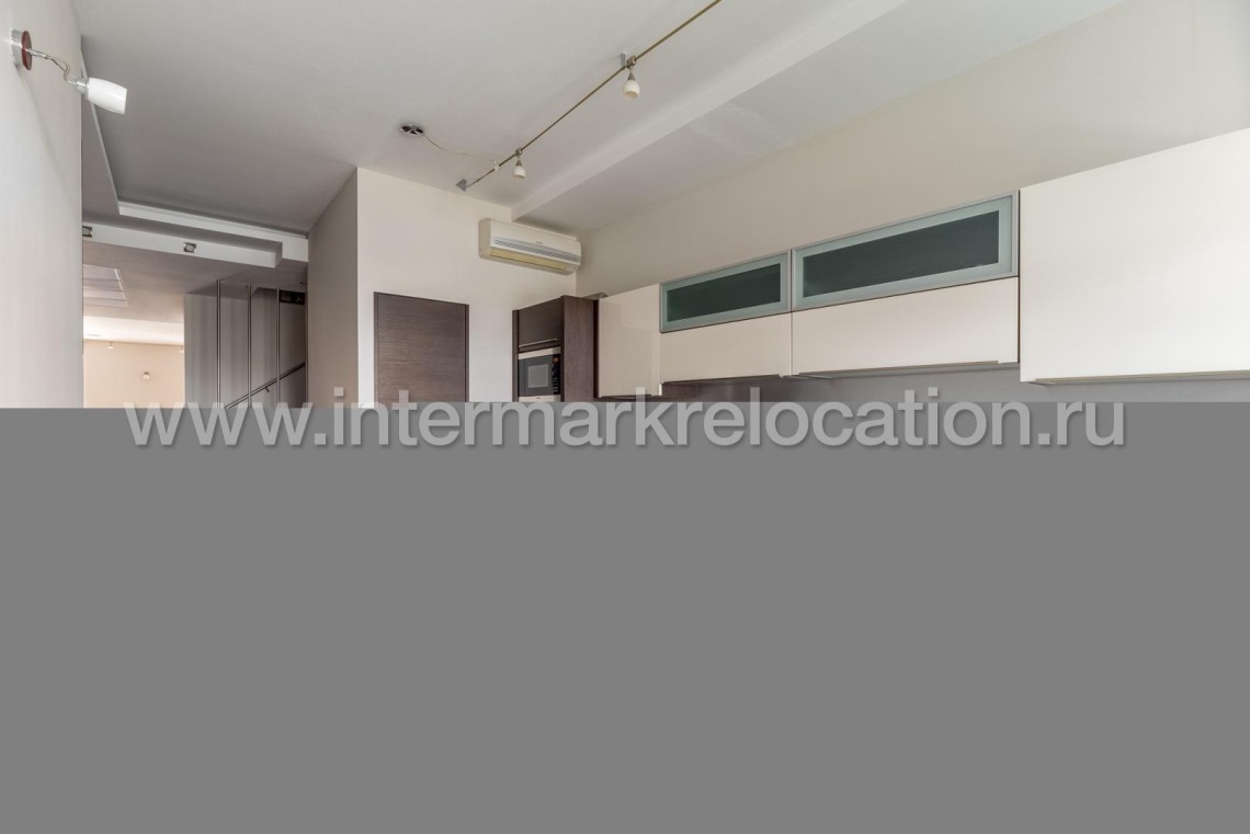 Samotechnaya Str. - ID: 23850 - photo 7