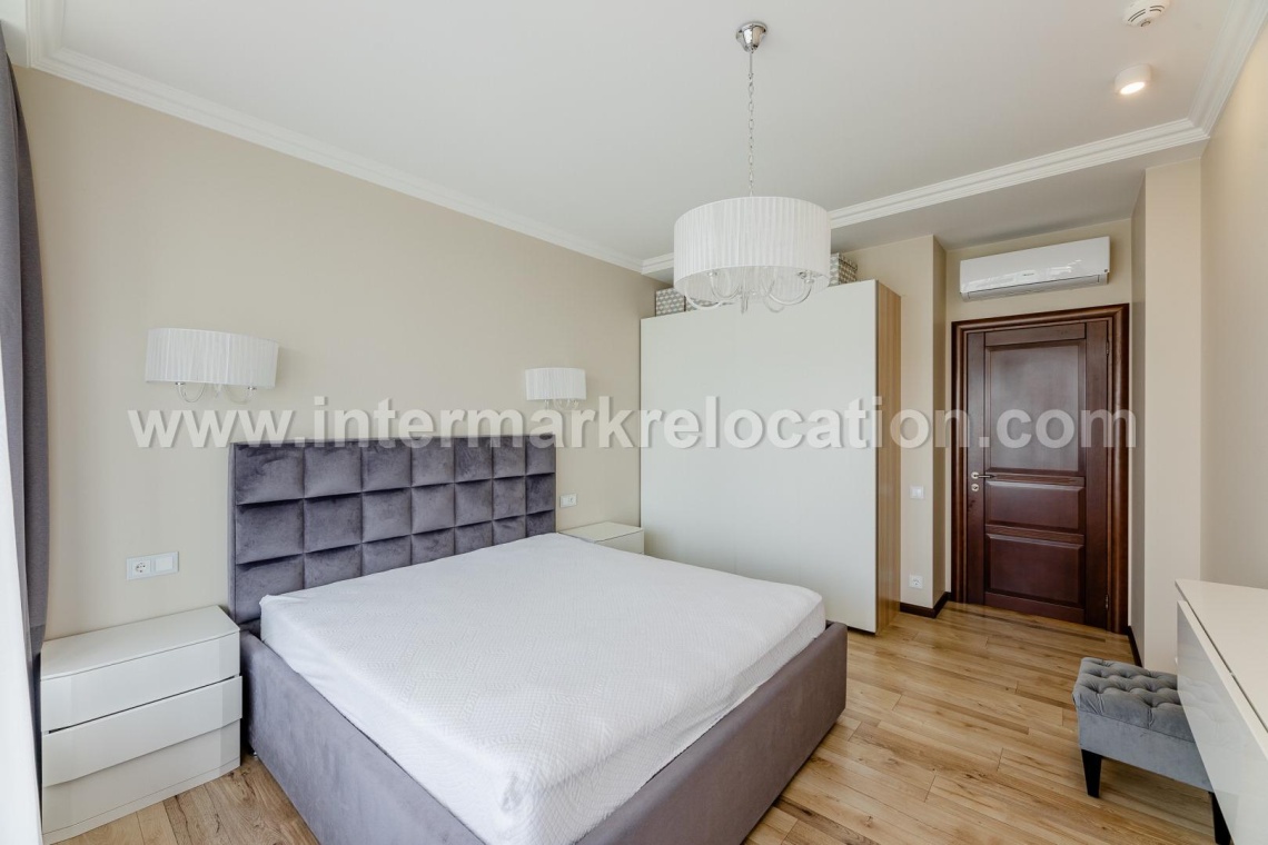 Minskaya Str. - ID: 41015 - photo 10