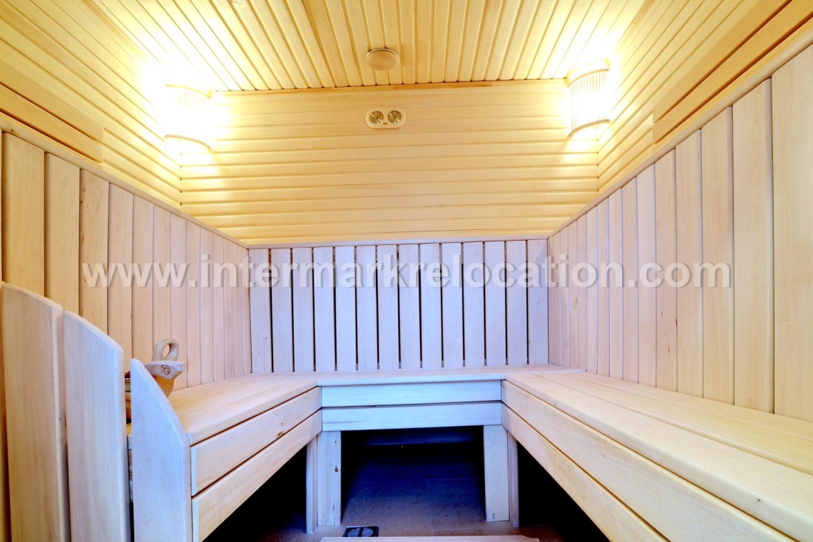 Kristall Istra - ID: 41853 - photo 4