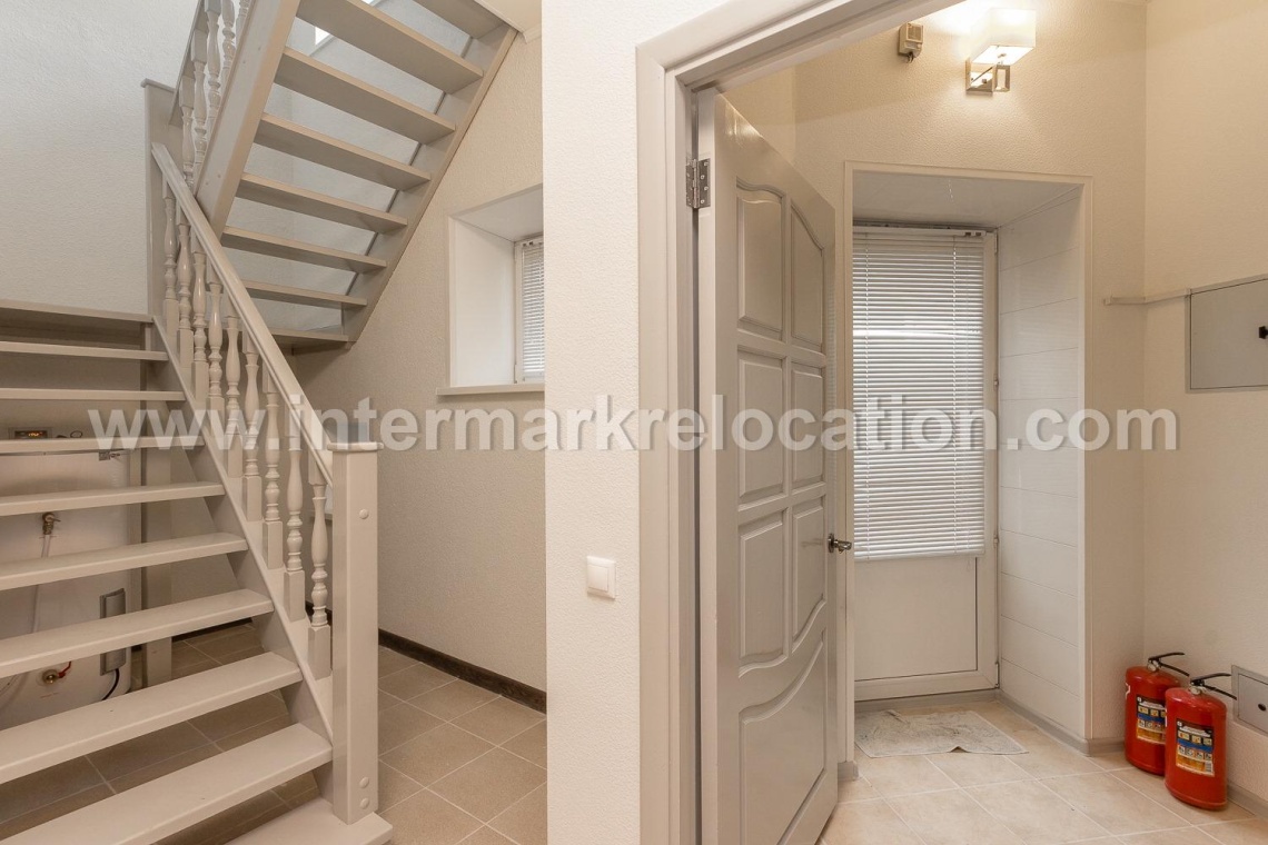 Tamanskaya Str. - ID: 28121 - photo 6