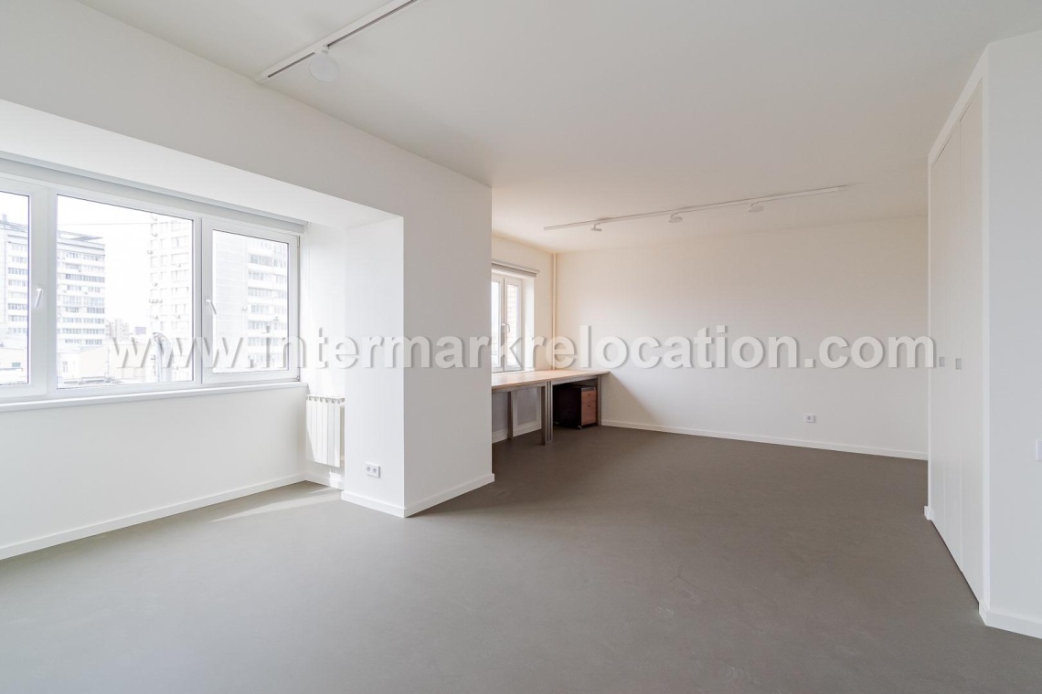 M. Dmitrovka Str. - ID: 45973 - photo 4