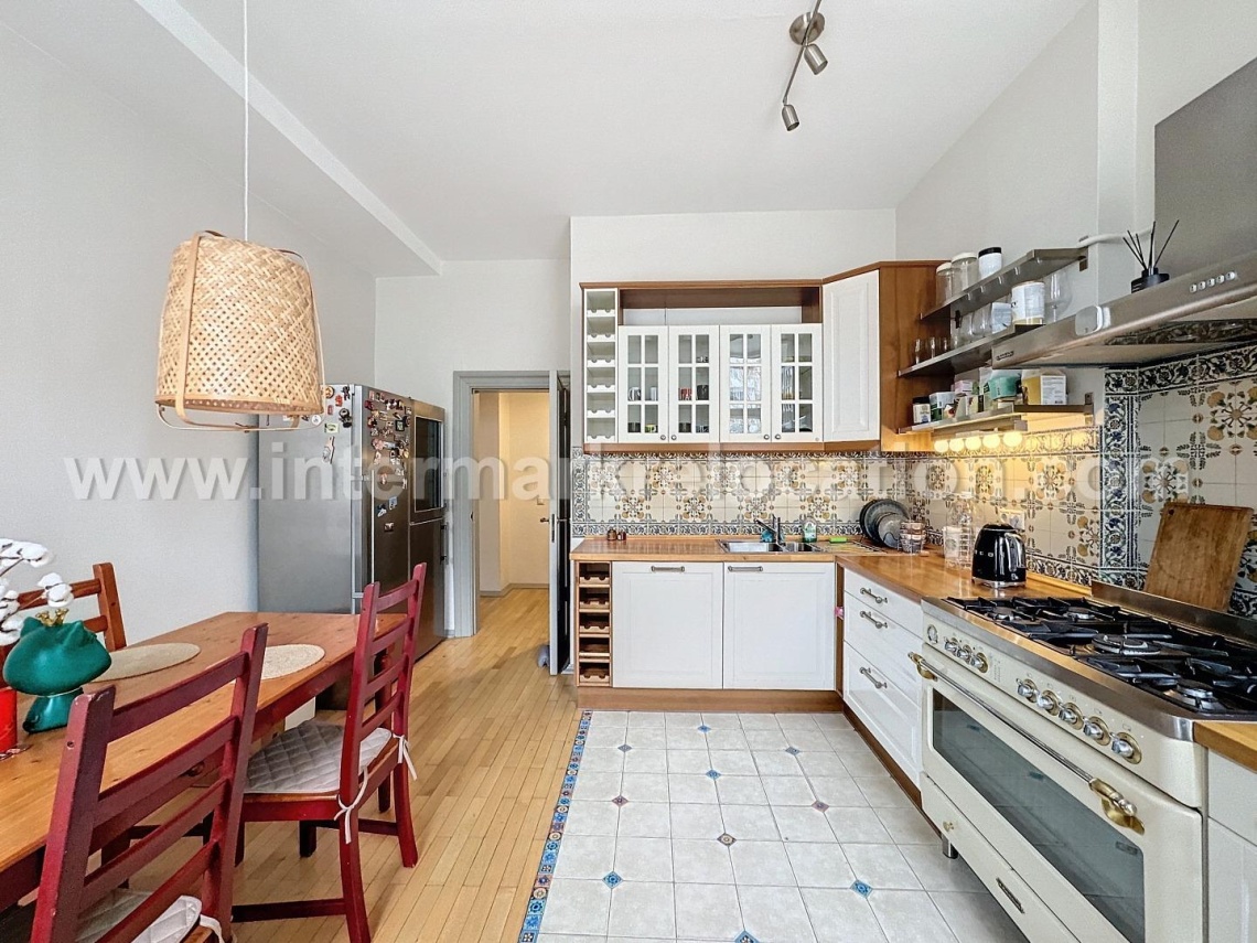 Tarasa Shevchenko Nab. - ID: 41504 - photo 8