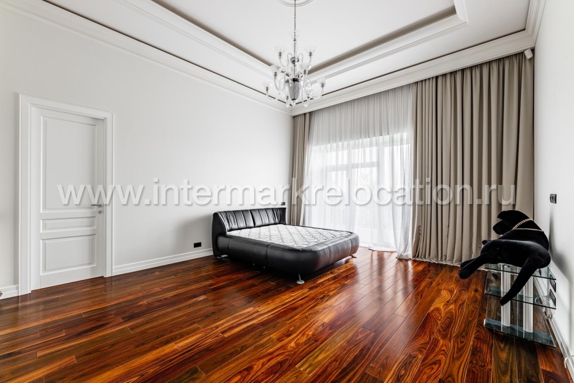 Tretya Ohota - ID: 35904 - photo 7