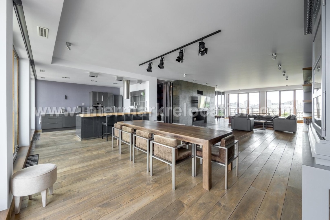 Strastnoy Boul. - ID: 40449 - photo 6