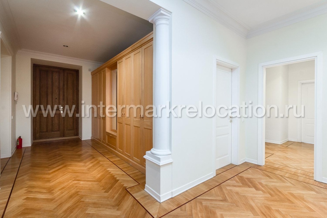 Romanov Per. - ID: 13988 - photo 4