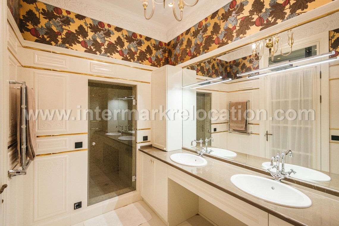 Dmitrovsky Per. - ID: 29818 - photo 6