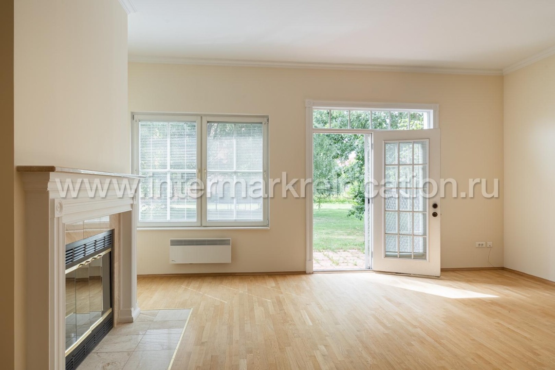 Rosinka - ID: 33225 - photo 8