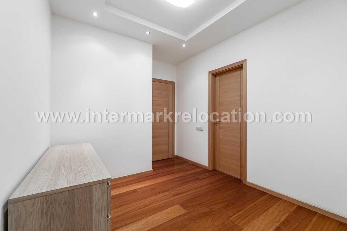 Hlynovsky Tupik str. - ID: 25713 - photo 2