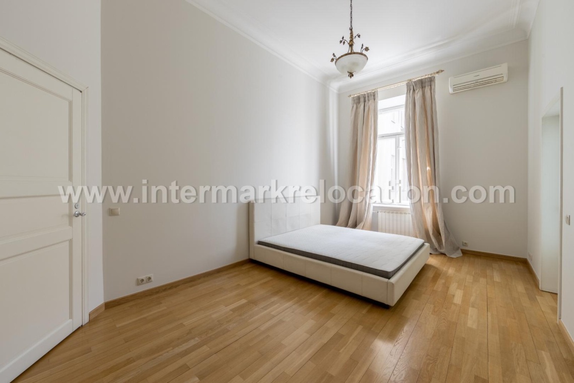 Starokonyushenny Per. - ID: 11024 - photo 9