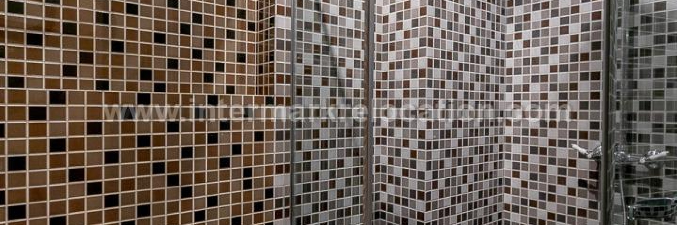 Klimentovsky Per. - ID: 38349 - photo 12