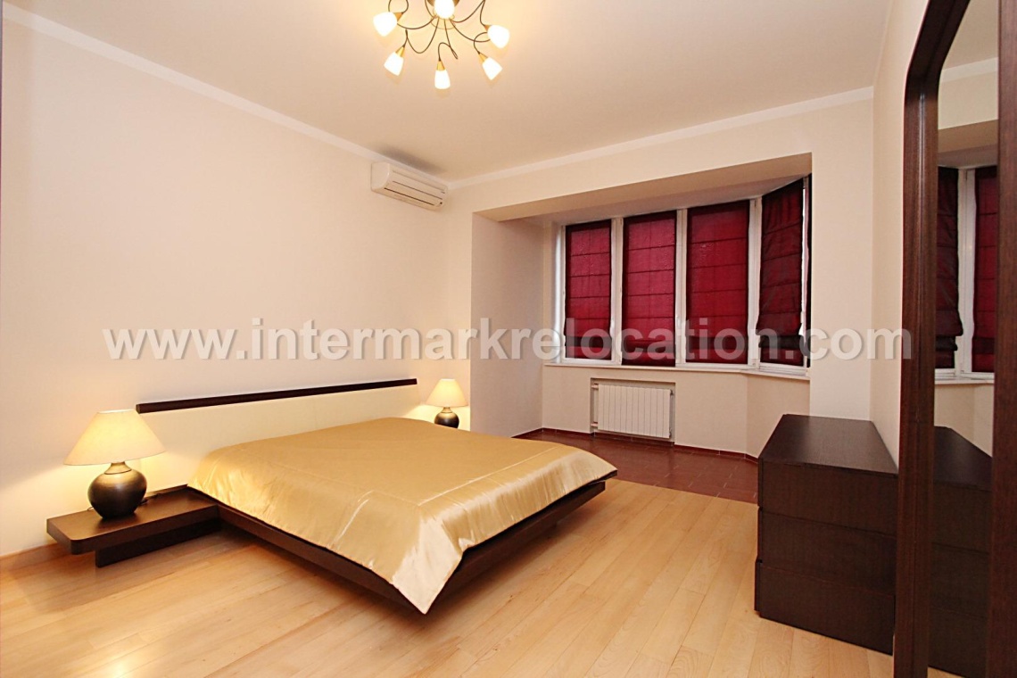 Zoologicheskaya Str. - ID: 16776 - photo 5