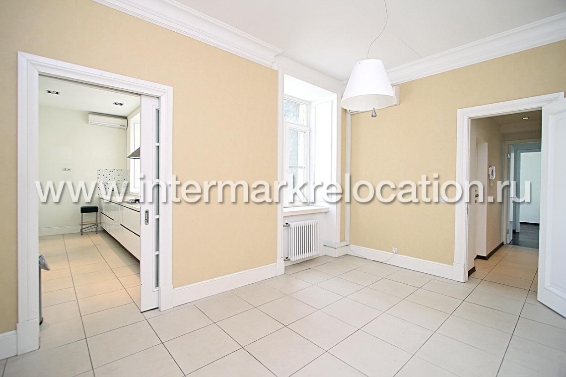 M. Bronnaya Str. - ID: 21785 - photo 10