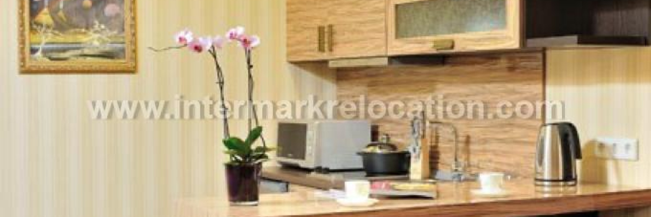 Mustaqillik shox street, 88A - ID: 45107 - photo 3