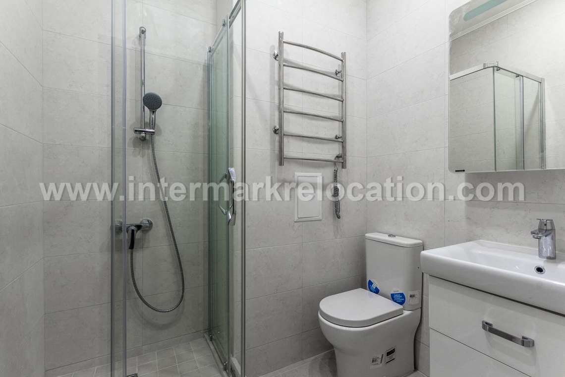 Tamanskaya Str. - ID: 28121 - photo 10