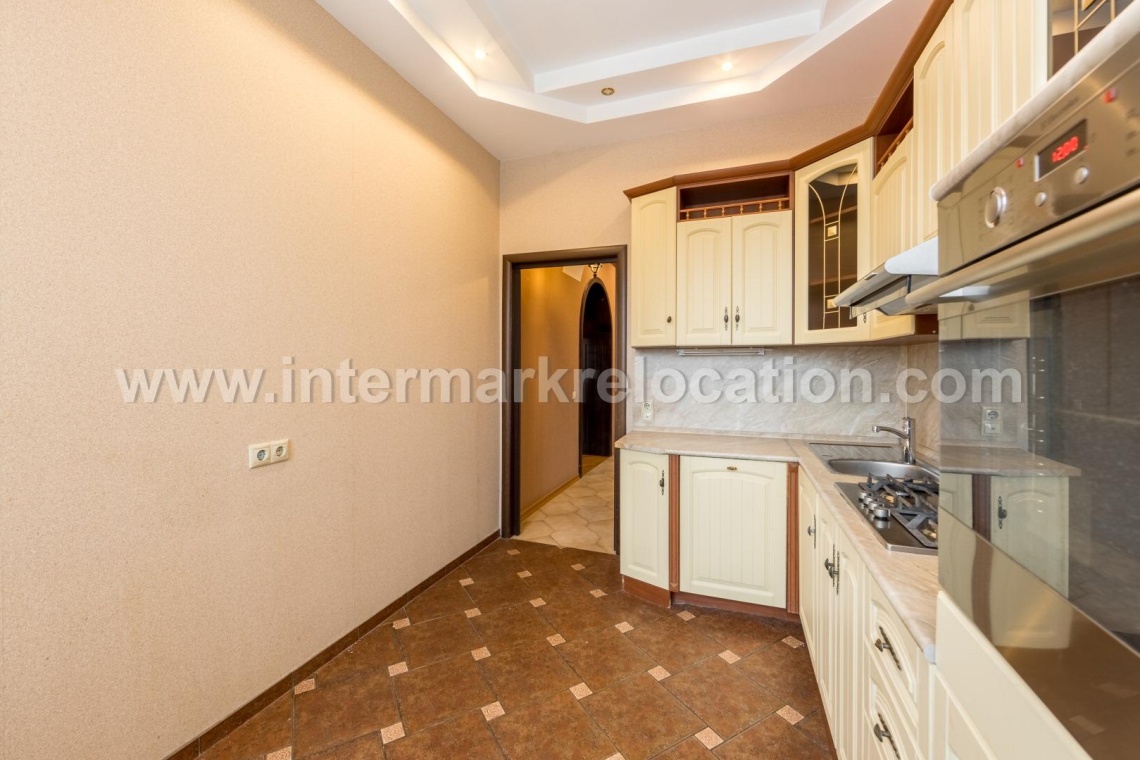 Spiridonovka Str. - ID: 28407 - photo 6