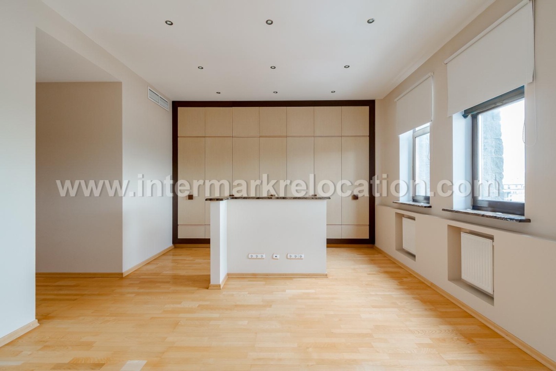 4-th Tverskaya-Yamskaya Str. - ID: 29246 - photo 3