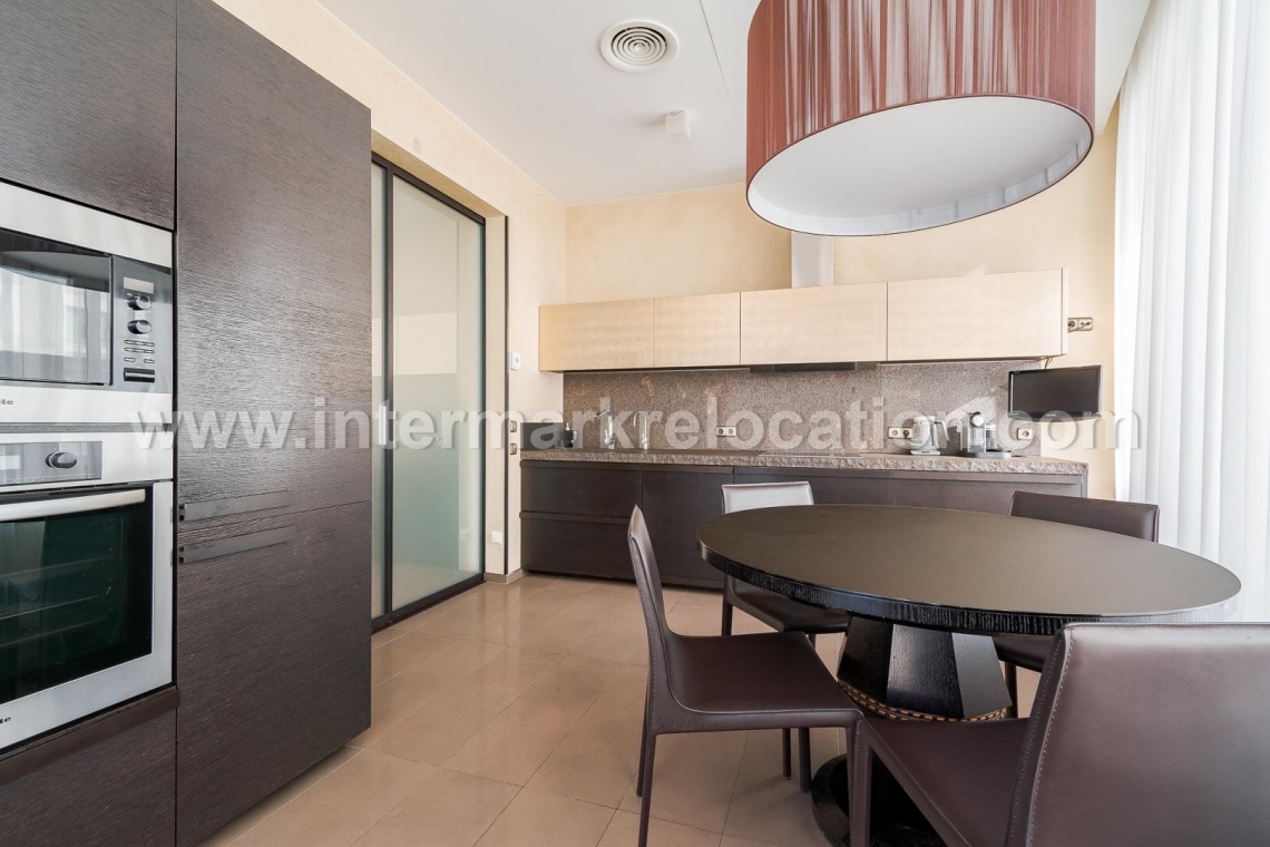 Bryusov Per. - ID: 46040 - photo 9