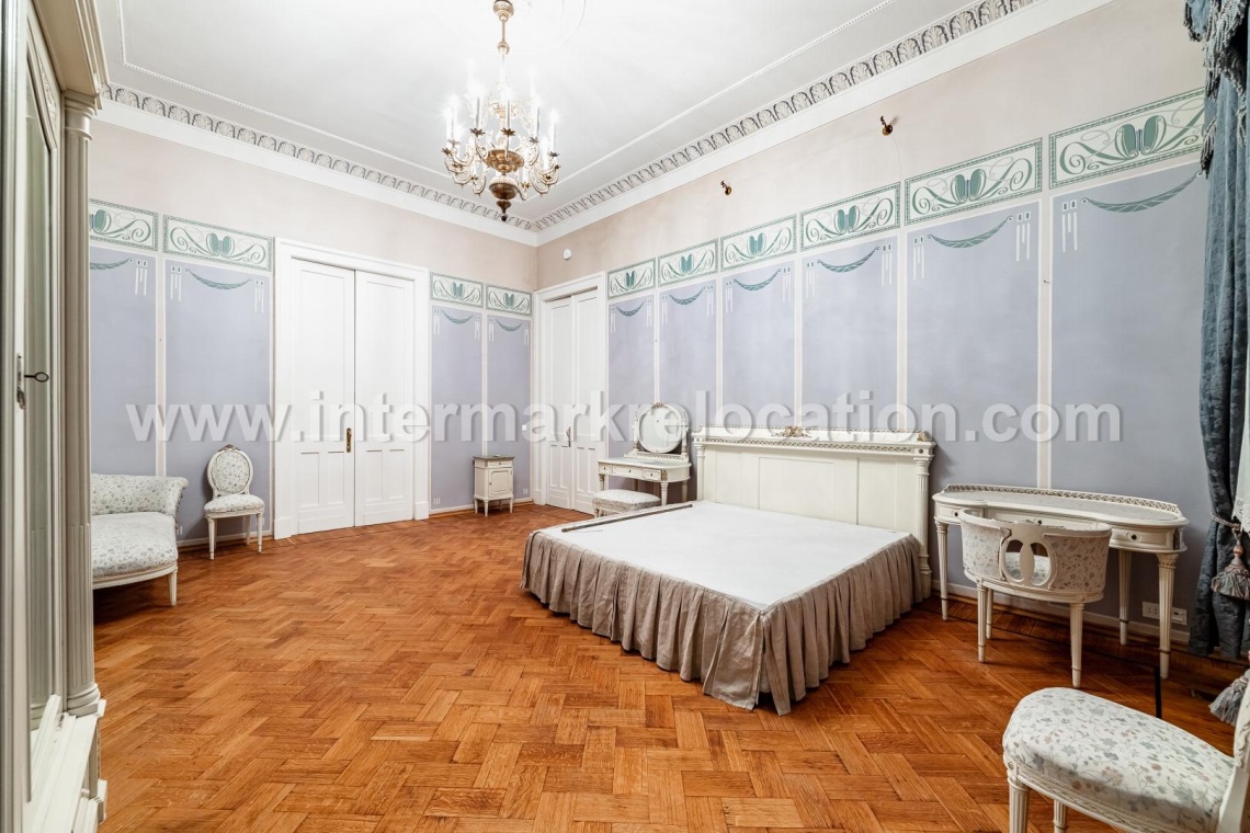 Bryusov Per. - ID: 13526 - photo 8