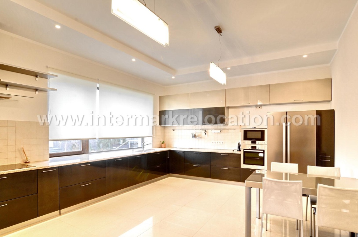 Kristall Istra - ID: 41853 - photo 7