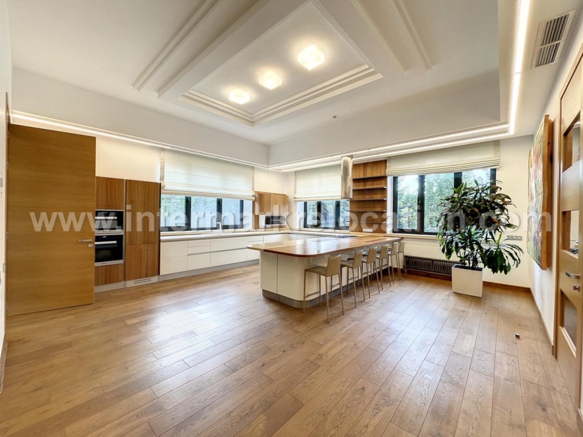  - ID: 45569 - photo 1