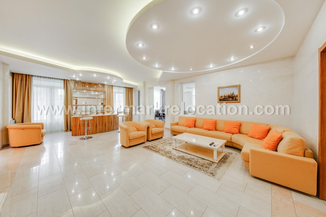 Nemchinovo - ID: 42636 - photo 6