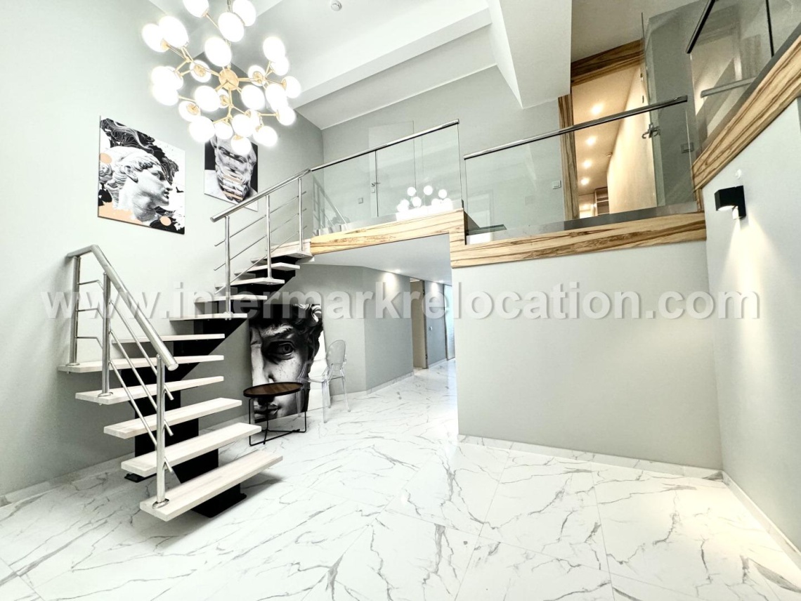 3-rd Yamskogo Polya str. - ID: 46126 - photo 10