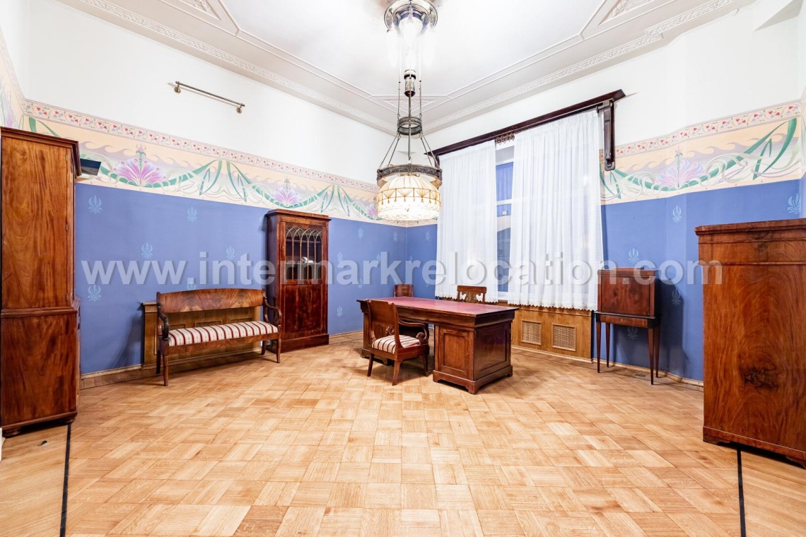 Bryusov Per. - ID: 13526 - photo 12