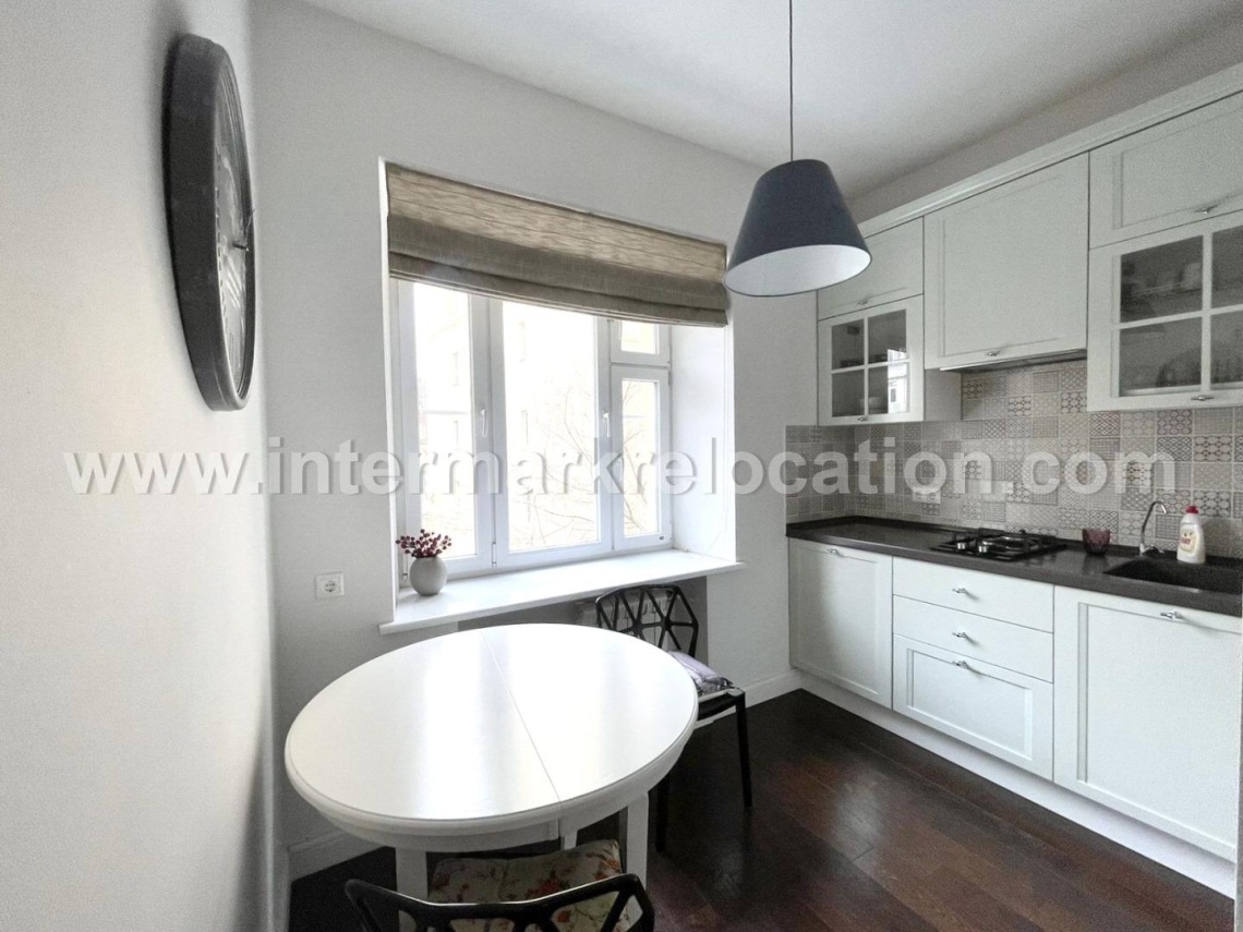 M. Nikitskaya Str. - ID: 45878 - photo 2