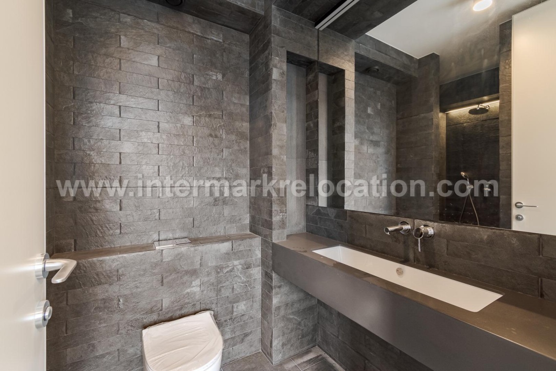 M. Dmitrovka Str. - ID: 45973 - photo 10