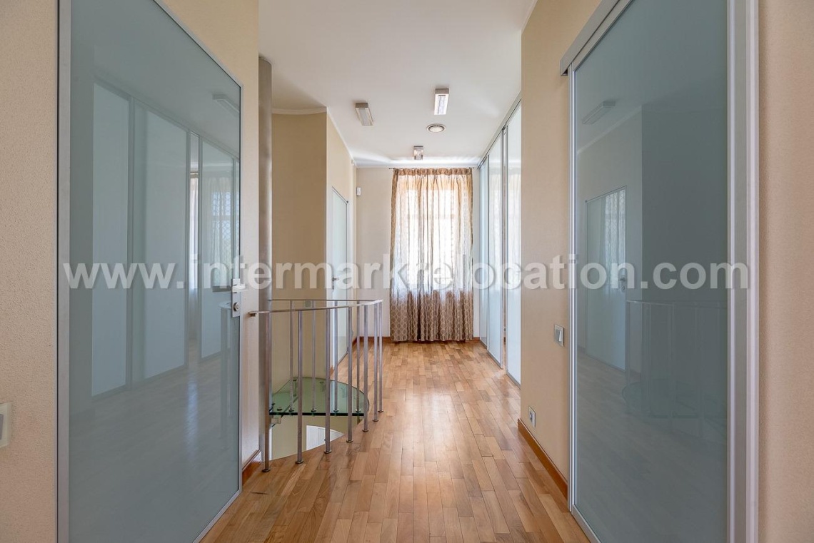 Plyushikha Str. - ID: 28940 - photo 4