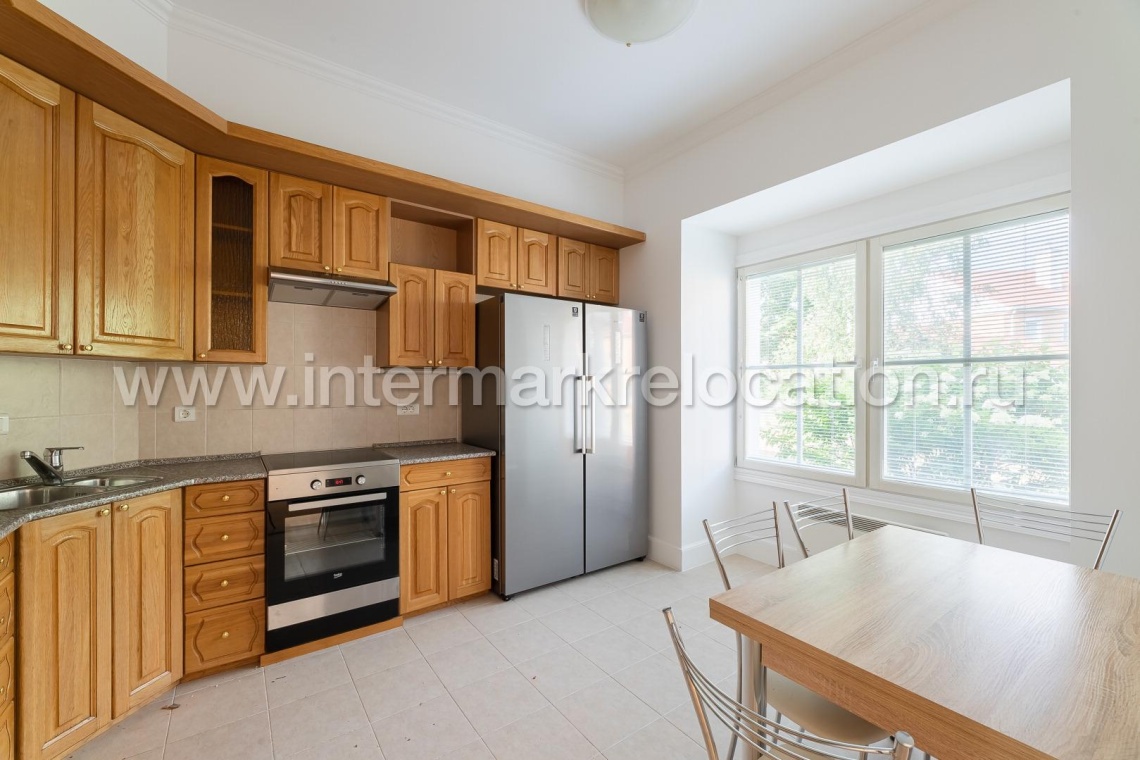 Rosinka - ID: 33221 - photo 6