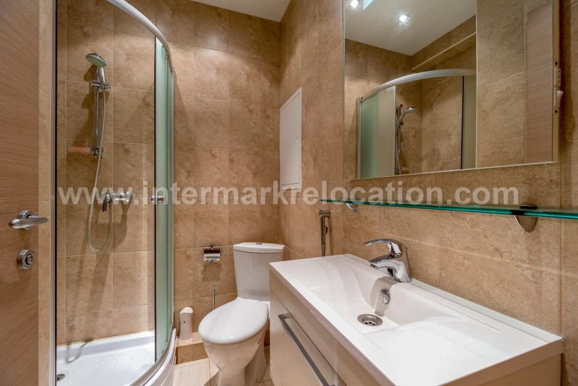 Udaltsova Str. - ID: 23760 - photo 3