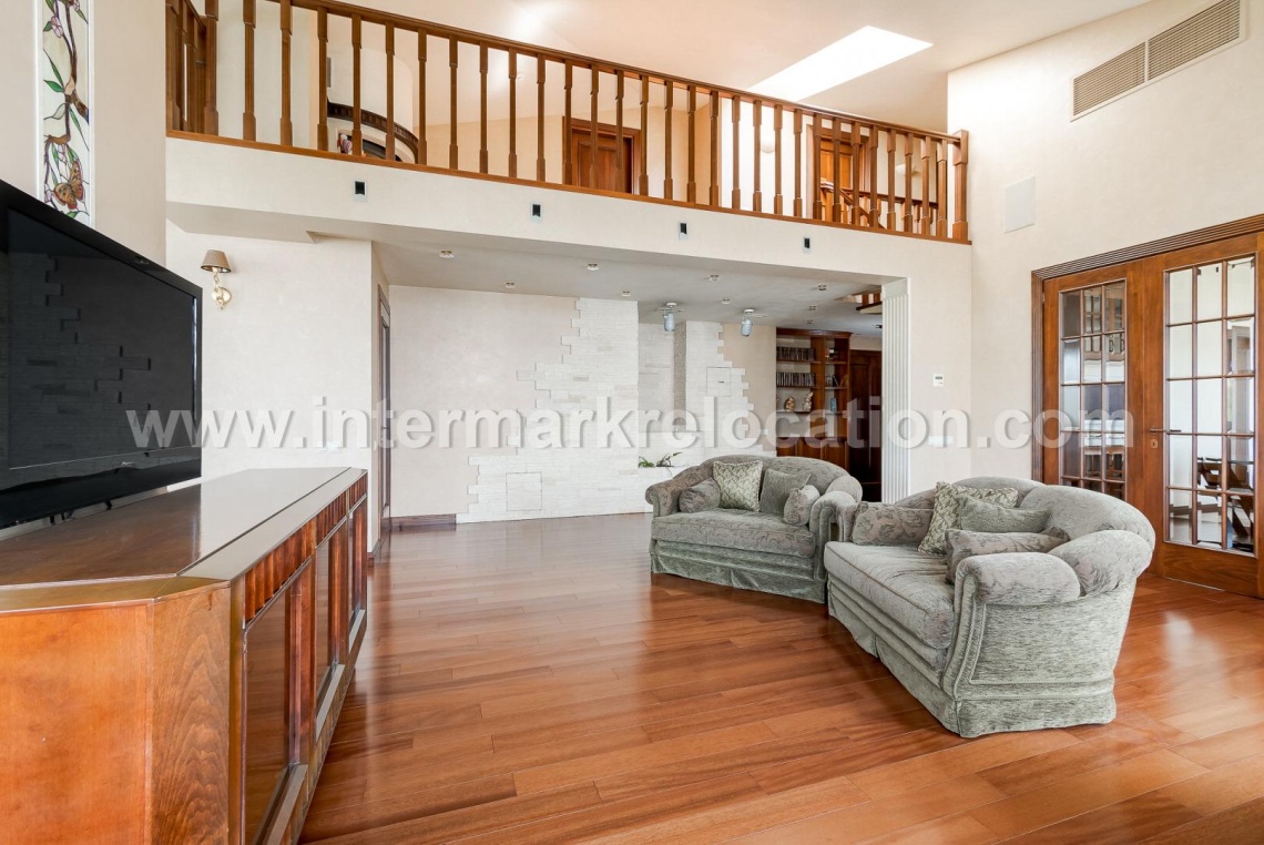 Ostrovnoy Proezd - ID: 42055 - photo 5