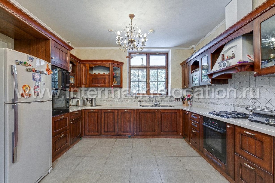 Novoglagolevo - ID: 36897 - photo 7