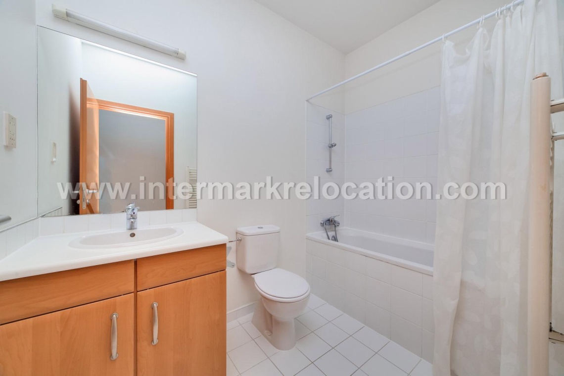 Beregovaya Str. - ID: 38805 - photo 2