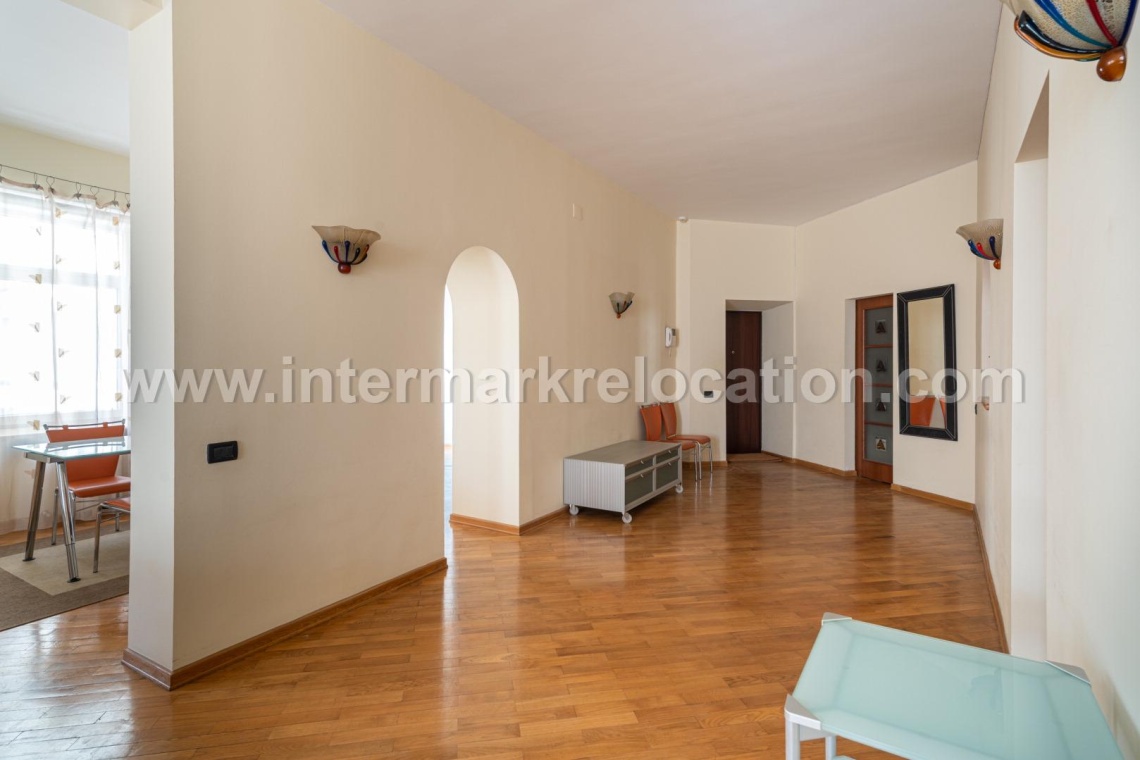 Lukov Per. - ID: 22564 - photo 2