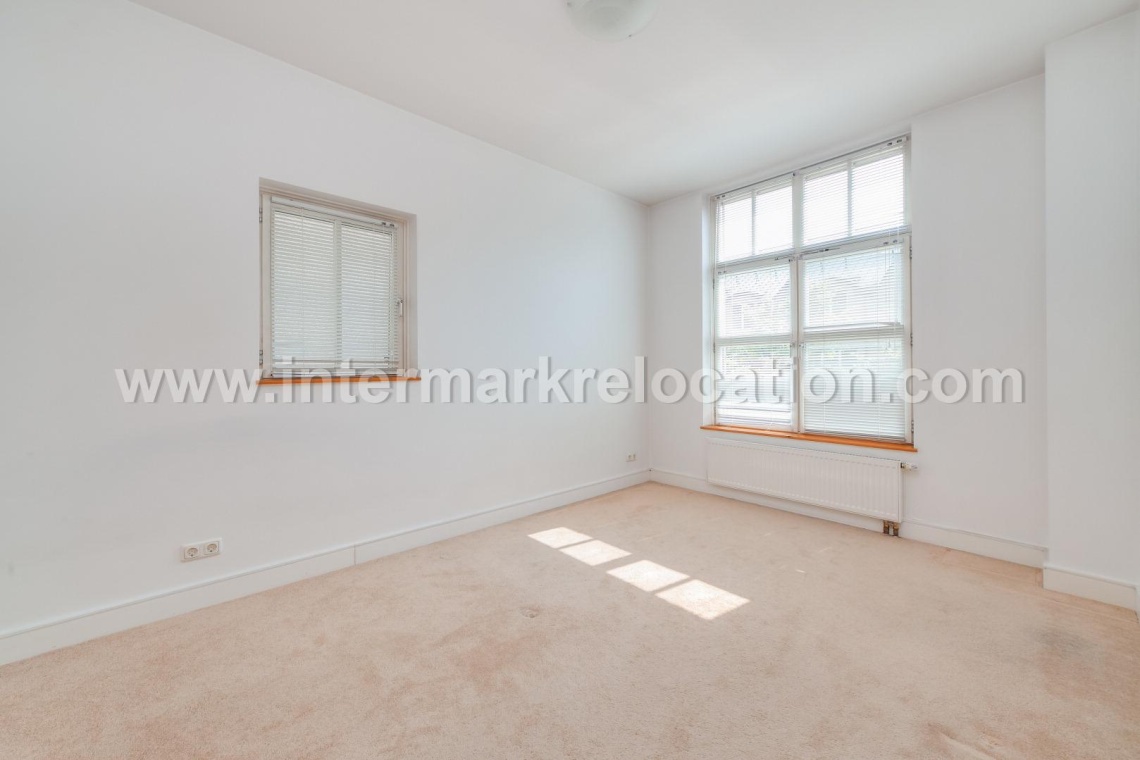 Beregovaya Str. - ID: 38805 - photo 11