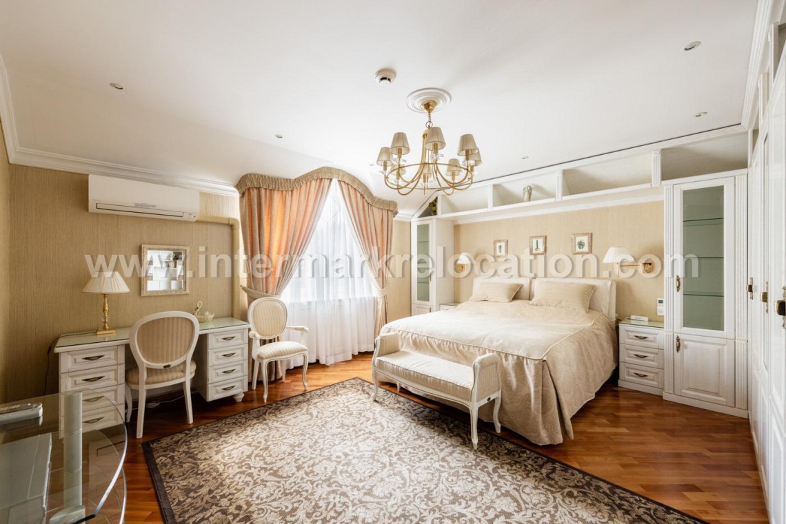 Shulgino - ID: 30183 - photo 11