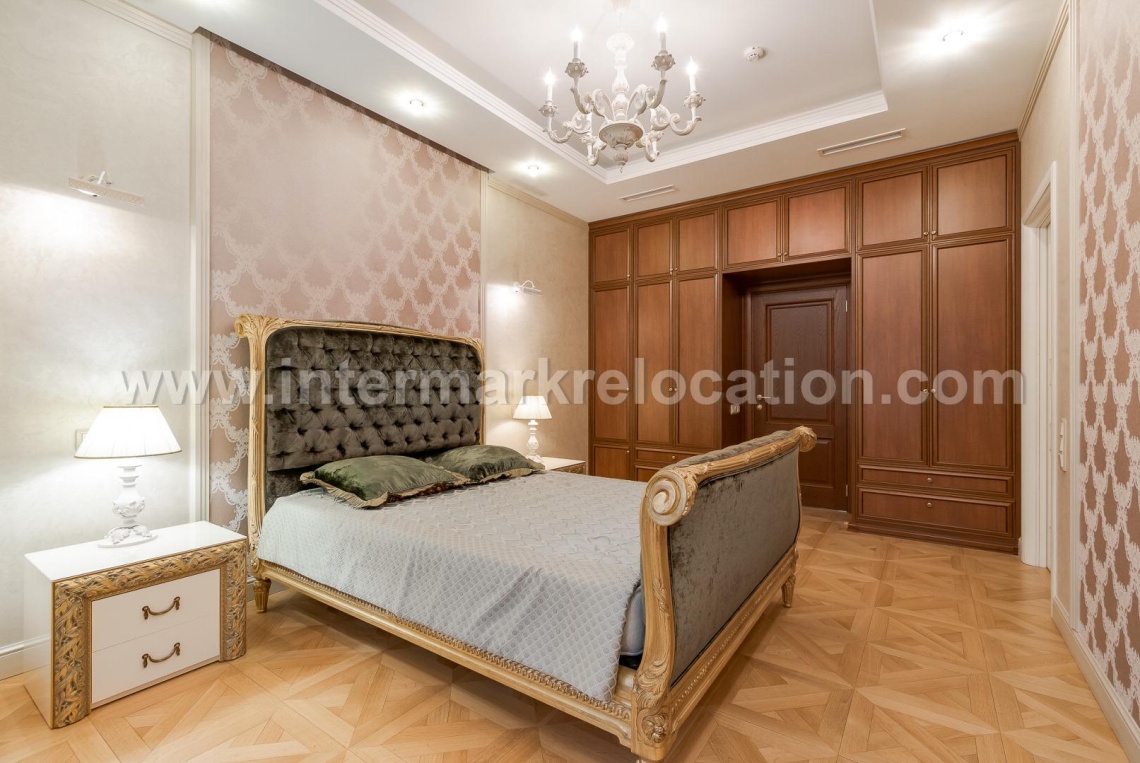 Fadeeva Str. - ID: 40482 - photo 9