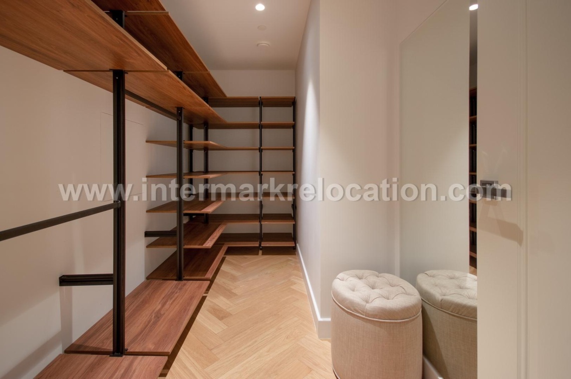 1-st Krasnogvardeyskiy Proezd - ID: 45400 - photo 10