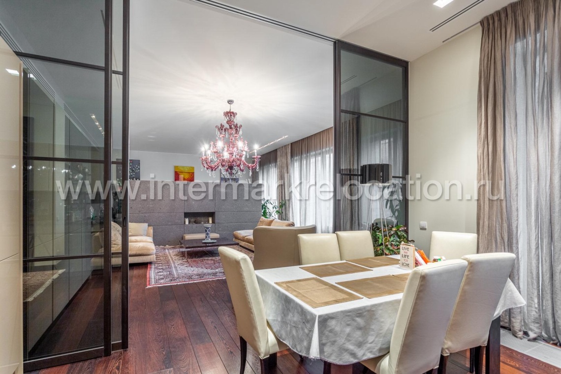 Korobeynikov Per. - ID: 44193 - photo 7