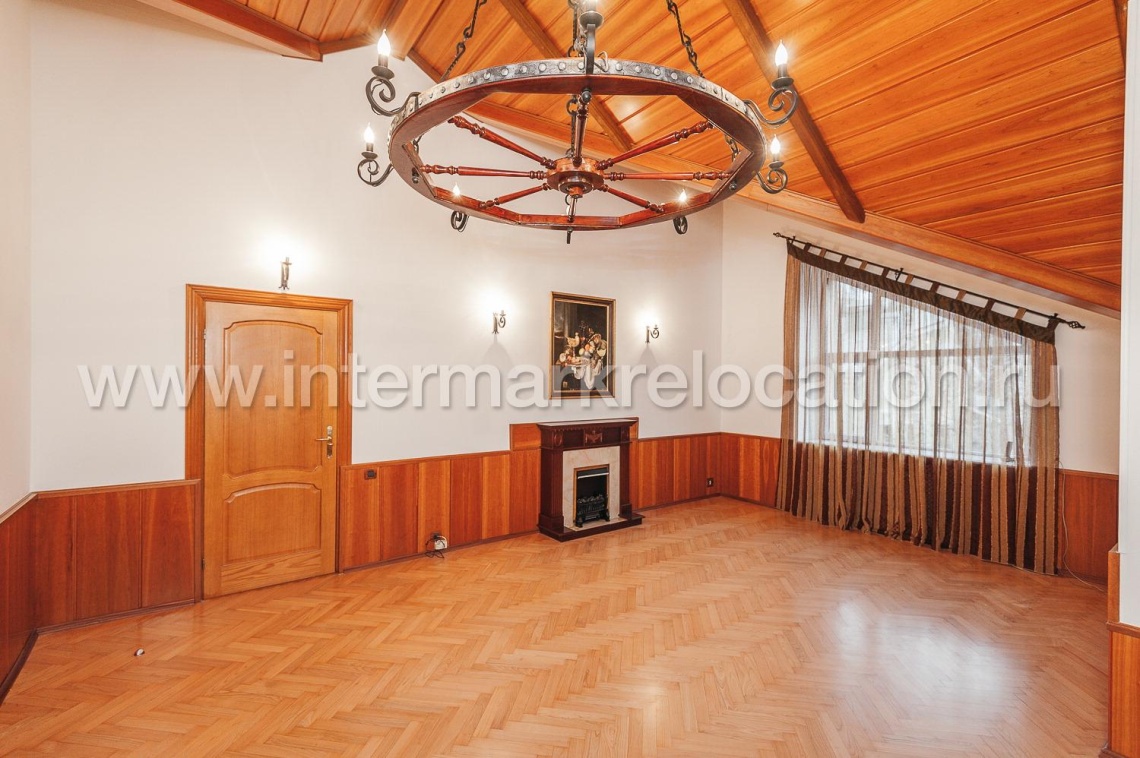 Zarechie - ID: 33837 - photo 8