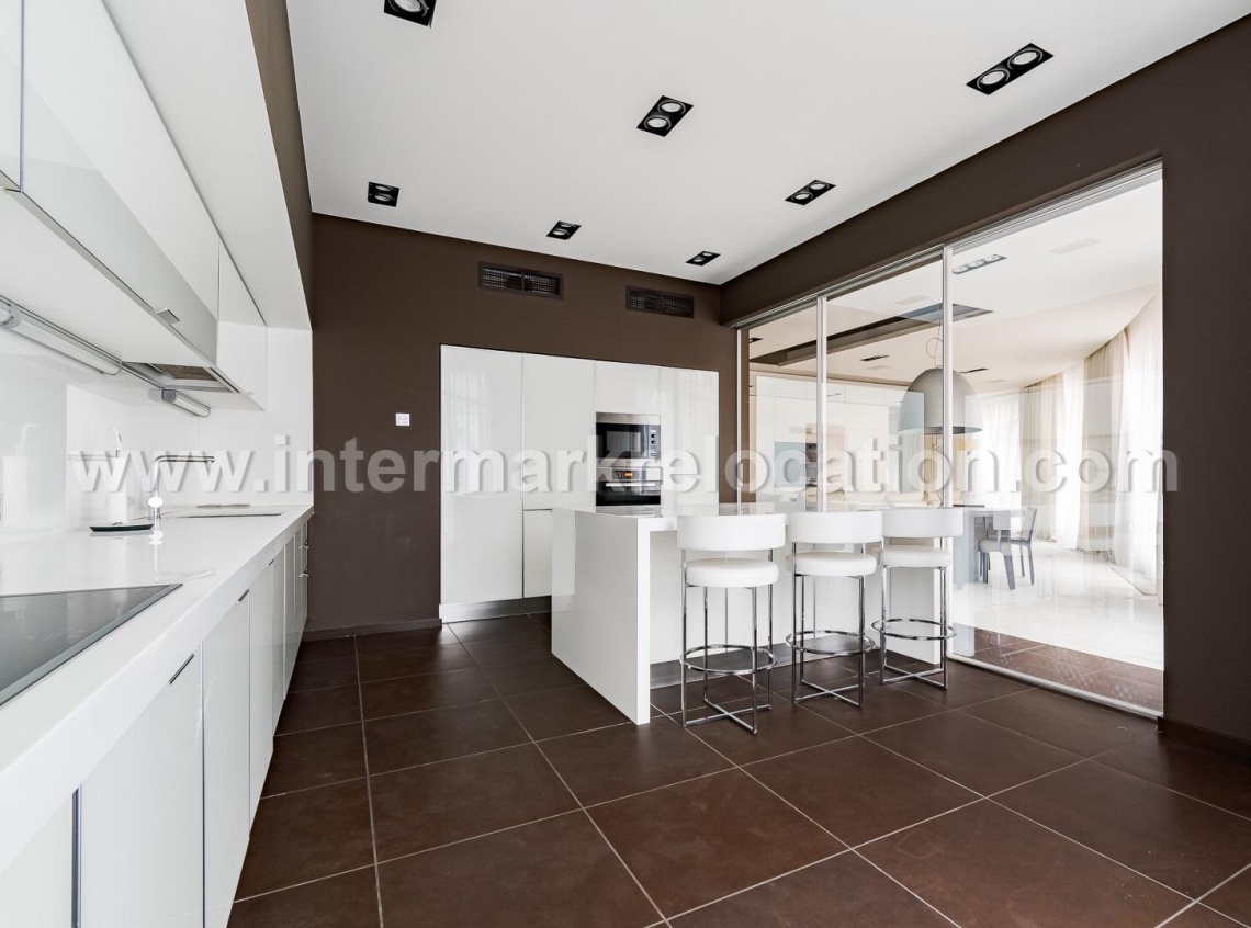 Borisoglebsky Per. - ID: 45670 - photo 6