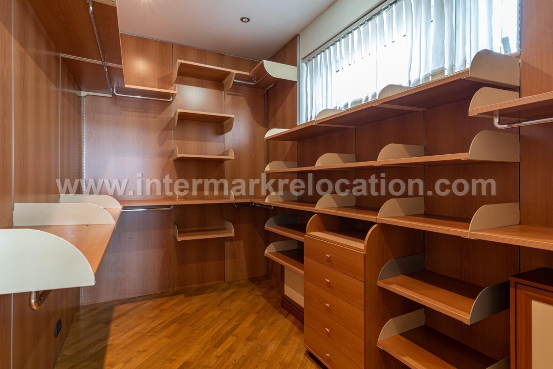 Lukov Per. - ID: 22564 - photo 9