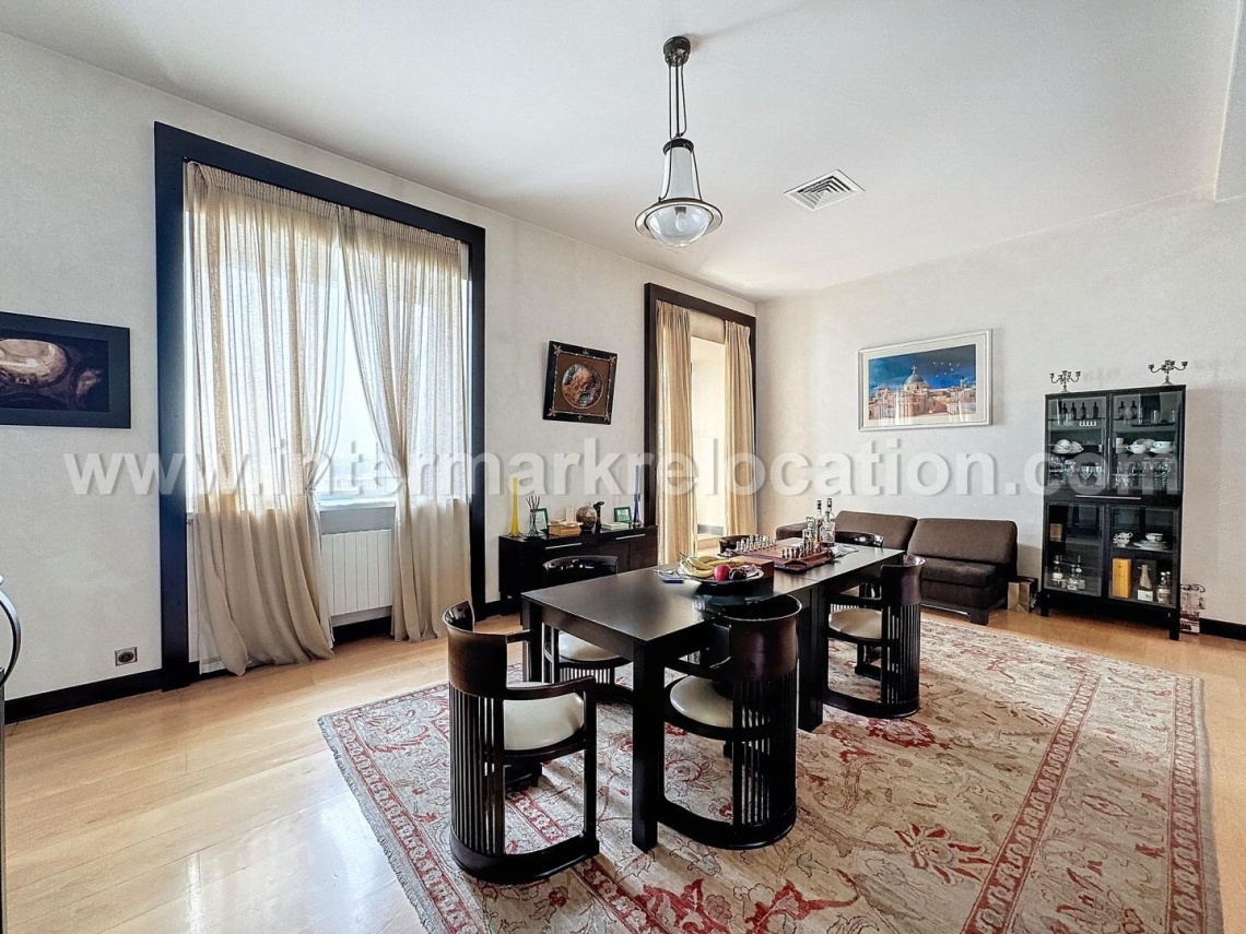 Zemlyanoy Val Str. - ID: 46083 - photo 7