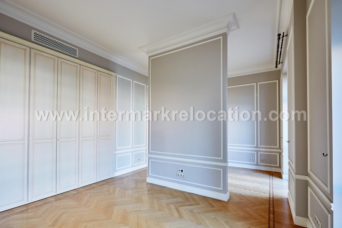 Tverskoy Boul. - ID: 13169 - photo 10